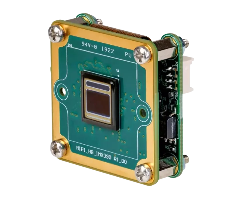 Startseite - CL Electronics