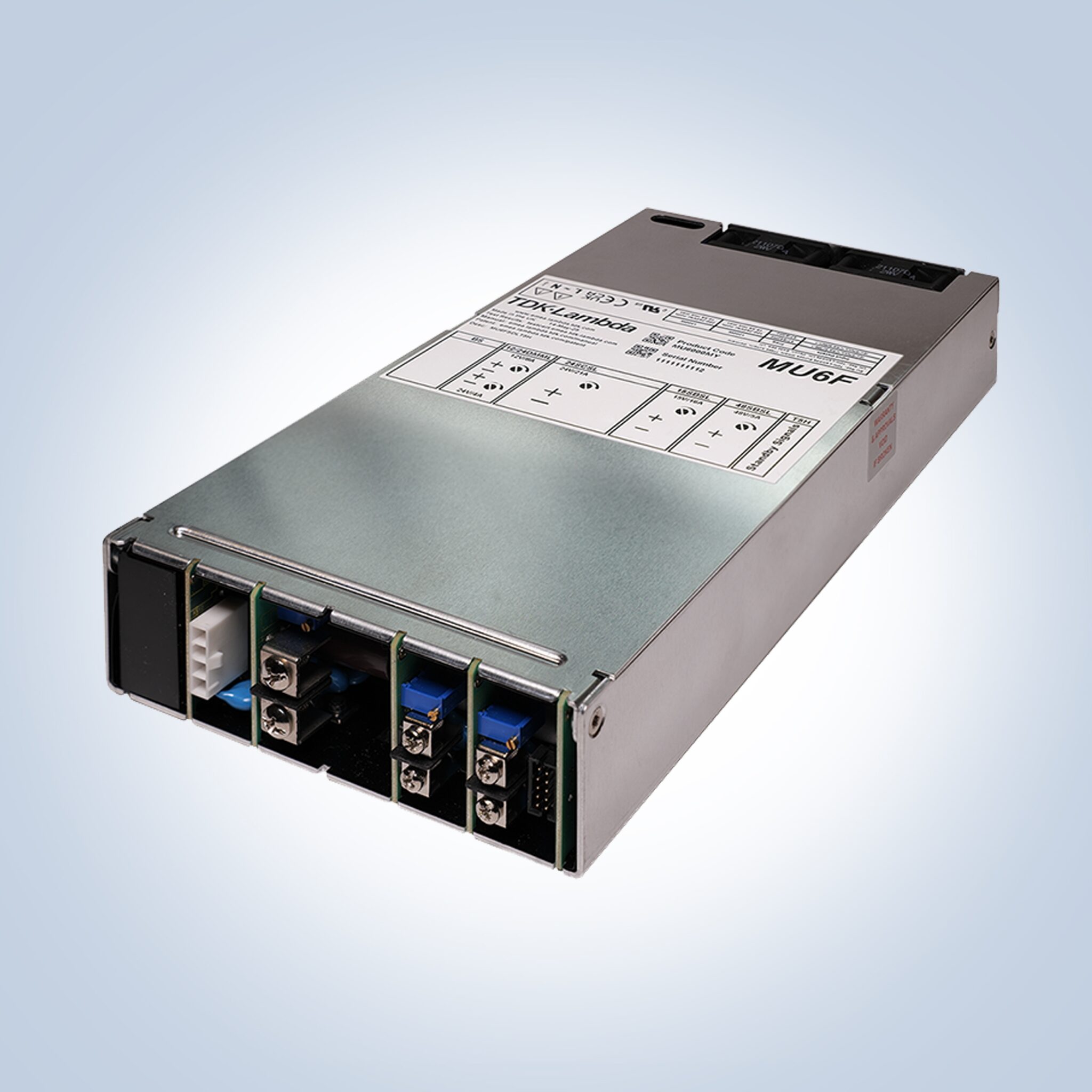 Gocator® 2D Smart Cameras from LMI - CL Electronics