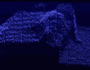 Intelligent Fall Detection with Opsys LiDAR
