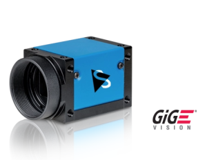 Visus Series – Designed to See What Matters