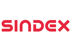 Visit us at Sindex in Bern